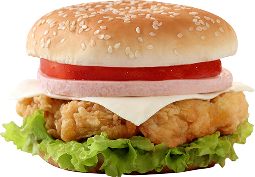extraveganza-double-patty-burger